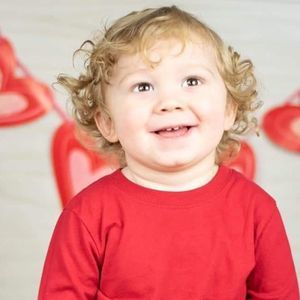 Meet your Posher, Albert